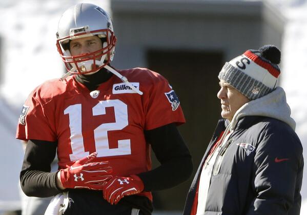 Tom brady beanie 2018 top
